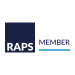 RAPS_member