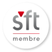 SFT